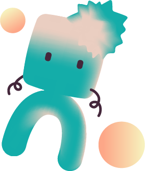 Asset 9